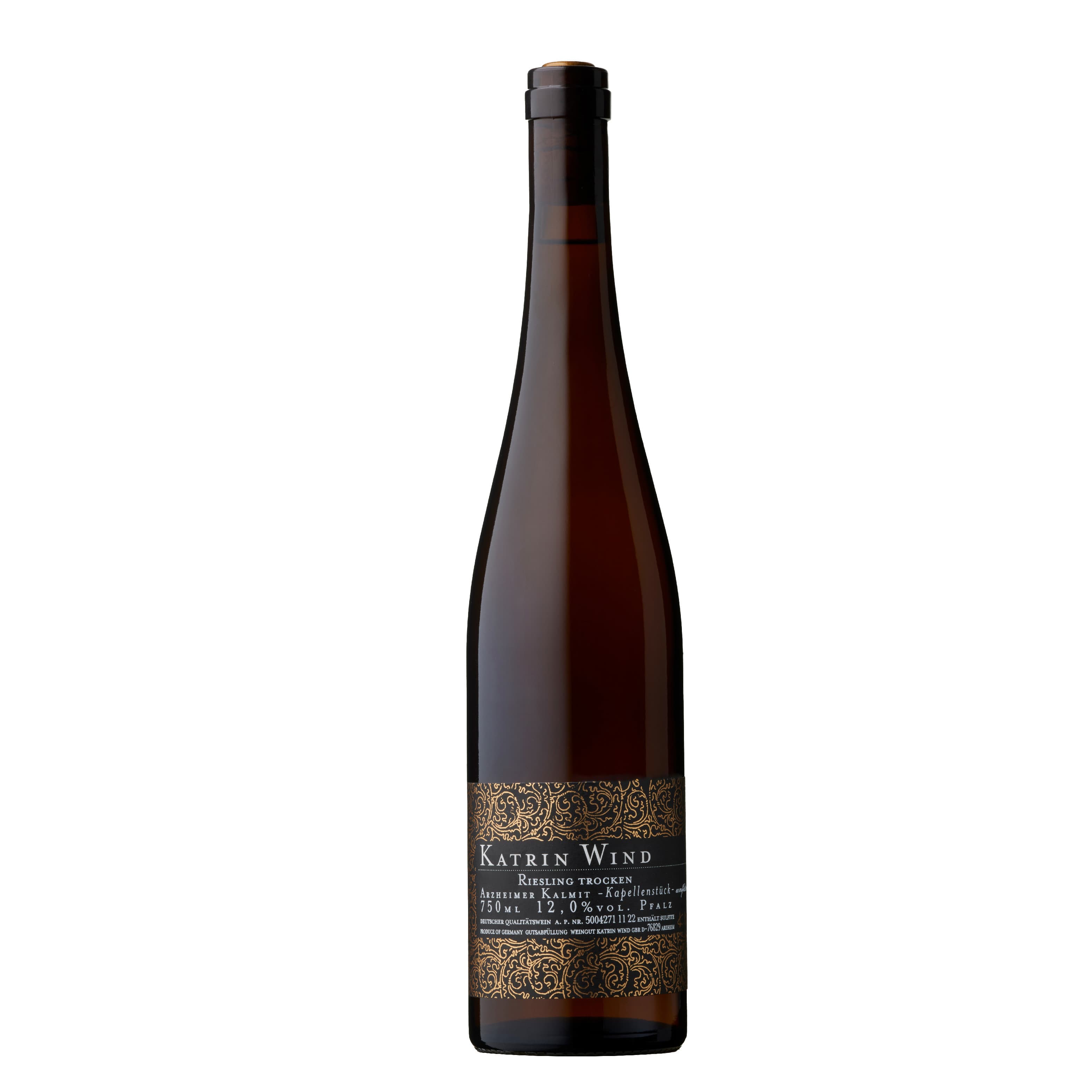 Lagenweine